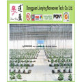 Anti-Aging Tree-Planting Bag, Large Nonwoven Tree Planting Bag, High Strength, Anti-UV